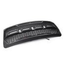 2009-2014 Ford F150 Raptor Style Grille ABS Front Hood Grille W/ LED Generic