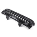 TRD Pro Grille and 4 LED Lights with Frame  Kit PTR54-35150 for Toyota Tacoma 2012-2015 Generic