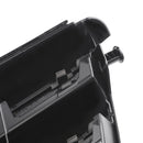 Benz W204 C300 C350 2008 - 2014 Car Front Grille with LED Emblem Black