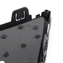 Chevy Cruze 09-14 1PC Front Lower Bumper Grill Replacement Grille Inserts Trim Covers Generic