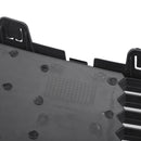 Chevy Cruze 09-14 1PC Front Lower Bumper Grill Replacement Grille Inserts Trim Covers Generic