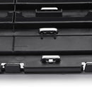 Fusion 2013-2016 Ford Front Bumper Upper Grill Replacement Grille Assembly DS7Z8200BA Generic