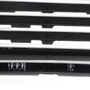 Fusion 2013-2016 Ford Front Bumper Upper Grill Replacement Grille Assembly DS7Z8200BA Generic