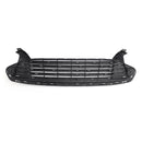 Fusion 2013-2016 Ford Front Bumper Upper Grill Replacement Grille Assembly DS7Z8200BA Generic