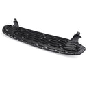 Fusion 2013-2016 Ford Front Bumper Upper Grill Replacement Grille Assembly DS7Z8200BA Generic