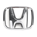 Front Mesh Grill Upper Grille Radiator Refit Grille Grill For HONDA CRV 17-2018 Generic