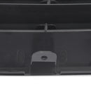 Front Mesh Grill Upper Grille Radiator Refit Grille Grill For HONDA CRV 17-2018 Generic