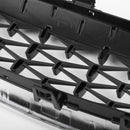 Front Kidney Diamond Grille Grills fit BMW F30 328i 335i 2012-2016 Generic