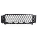 2021-2023 Ford F150 Raptor Replacement ABS Front Bumper Grille Grill W/ LED