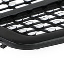 2001-2007 Benz W203 Sedan C230 C320 C240 Style Grille Black Diamond