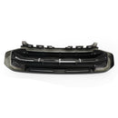 Ford Ranger 2019-2022 Raptor Style Front Bumper Grille Grill Black