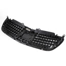 2014-2020 Mercedes Benz W222 S class with ACC S680 Maybach Style Grille