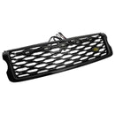 2013-2017 Vogue L405 Land Rover Range Rover Front Upper Grill Grille W/LED