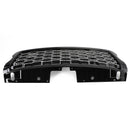 Land Rover Range Rover Vogue L405 2013-2017 Chrome Front Bumper Upper Grille
