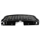 2013-2017 Land Rover Range Rover Vogue L405 Chrome Front Bumper Grille Grill