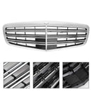 Mercedes Benz S-Class W221 S550 S600 S63 S65 Front Grille Grill