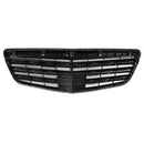 Mercedes Benz S-Class W221 S550 S600 S63 S65 Front Grille Grill