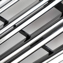 Mercedes Benz S-Class W221 S550 S600 S63 S65 Front Grille Grill