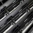 Mercedes Benz S-Class W221 S550 S600 S63 S65 Front Grille Grill