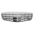 Mercedes Benz S-Class W221 S550 S600 S63 S65 Front Grille Grill