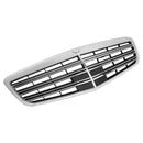 Mercedes Benz S-Class W221 S550 S600 S63 S65 Front Grille Grill