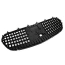 2021+ Mercedes Benz S Class W223 S450L S500 S580 Maybach Style Grille Grill