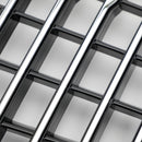 2021+ Mercedes Benz S Class W223 S450L S500 S580 Maybach Style Grille Grill