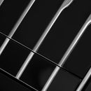 2021+ Mercedes Benz S Class W223 S450L S500 S580 Maybach Style Grille Grill