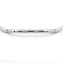 Handlebar Handlebars Fit for Harley Sportster XL 883 1200 Black Chrome