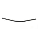 7/8 22mm Drag Style Bar Handlebar For Honda Kawasaki Suzuki Yamaha Ducati