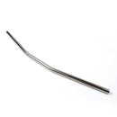 7/8 22mm Drag Style Bar Handlebar For Honda Kawasaki Suzuki Yamaha Ducati Generic