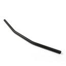 25mm Drag Handlebar Bar for Harley Yamaha Suzuki Kawasaki VTX Shadow