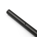 25mm Drag Handlebar Bar for Harley Yamaha Suzuki Kawasaki VTX Shadow