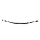 25mm Drag Handlebar Bar for Harley Yamaha Suzuki Kawasaki VTX Shadow
