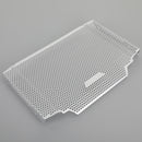 2021 Triumph Trident 660 Motorcycal Radiator Guard Protector Radiator Cover