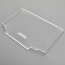 2021 Triumph Trident 660 Motorcycal Radiator Guard Protector Radiator Cover