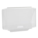 2021 Triumph Trident 660 Motorcycal Radiator Guard Protector Radiator Cover