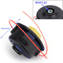Trimmer Head FOR Toro Ryobi Replacement Reel Easy String Bump 308923013