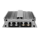 DC-DC 12V Step Up to 36V 20A Car Power Supply Converter Regulator Waterproof