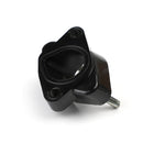 Carburetor Joint Spacer for YAMAHA Golf Cart G2,G8,G9,G11,G14 J38-13596-00-00 Generic