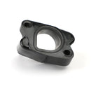 Carburetor Joint Spacer for YAMAHA Golf Cart G2,G8,G9,G11,G14 J38-13596-00-00 Generic