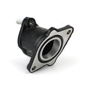 Carburetor Intake Manifold Boot Fit for Honda XL125 XL185 ATC185 ATC200 TRX200 Generic