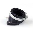 Carburetor Intake Boot for Yamaha TT250R Raid 94-1996 TT-R 250 TTR 250 99-2006