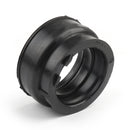 Carb Intake Manifold Boots 5KM-13596-00-00 For YFM66F Grizzly 660 02-08 YXR660F