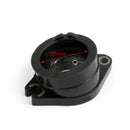 Intake Carburetor Interface Glue Air Joint for 1992-27 Yamaha XT225 TTR225 