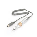 Professional Electric Nail File Drill Manicure Tool Pedicure Machine 30000RPM US