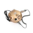 Professional Electric Nail File Drill Manicure Tool Pedicure Machine 30000RPM US