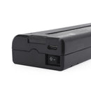 Innovative Thermal Stencil Printer Elevates Tattoo Artistry