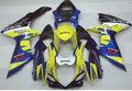 bodywork-fairing-abs-injection-molded-set-for-gsxr-600-750-2011-2014-k11