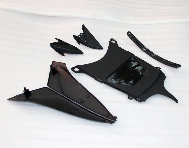 Fairings Plastics 2011-2024 Suzuki GSXR600 GSXR750 K11 Black Blue White Generic